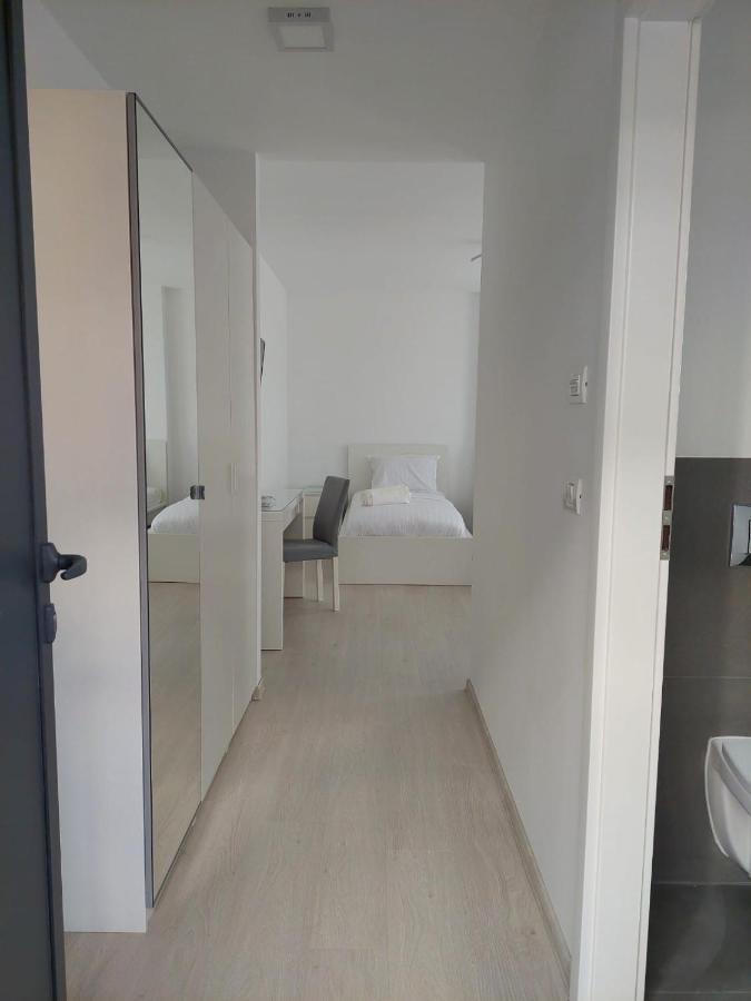 Casa Maria City Apartments Timişoara Eksteriør bilde