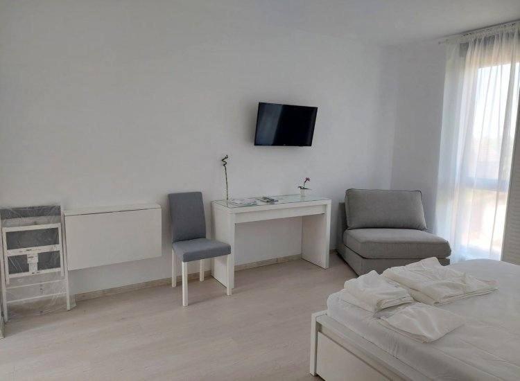Casa Maria City Apartments Timişoara Eksteriør bilde